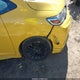 3HGGK5H68JM726137 2018 Honda Fit Sport auction photo thumbnail 17