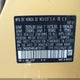 3HGGK5H68JM726137 2018 Honda Fit Sport auction photo thumbnail 9