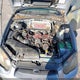 JF1GD70695L515381 2005 Subaru Impreza Wrx Sti auction photo thumbnail 10
