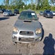 JF1GD70695L515381 2005 Subaru Impreza Wrx Sti auction photo thumbnail 13