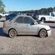 JF1GD70695L515381 2005 Subaru Impreza Wrx Sti auction photo thumbnail 14