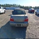 JF1GD70695L515381 2005 Subaru Impreza Wrx Sti auction photo thumbnail 17