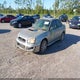 JF1GD70695L515381 2005 Subaru Impreza Wrx Sti auction photo thumbnail 2