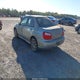 JF1GD70695L515381 2005 Subaru Impreza Wrx Sti auction photo thumbnail 3