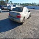 JF1GD70695L515381 2005 Subaru Impreza Wrx Sti auction photo thumbnail 4