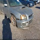 JF1GD70695L515381 2005 Subaru Impreza Wrx Sti auction photo thumbnail 6