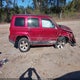 1C4NJPFB0ED704283 2014 Jeep Patriot Latitude auction photo thumbnail 13