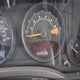 1C4NJPFB0ED704283 2014 Jeep Patriot Latitude auction photo thumbnail 7