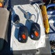 4S3BH806937636139 2003 Subaru Outback H6-3.0 L.l. Bean Edition auction photo thumbnail 11
