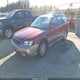 4S3BH806937636139 2003 Subaru Outback H6-3.0 L.l. Bean Edition auction photo thumbnail 2