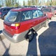 4S3BH806937636139 2003 Subaru Outback H6-3.0 L.l. Bean Edition auction photo thumbnail 4