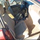 4S3BH806937636139 2003 Subaru Outback H6-3.0 L.l. Bean Edition auction photo thumbnail 5