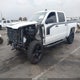 3GCPCPEC6JG292073 2018 Chevrolet Silverado 1500 Custom auction photo thumbnail 2