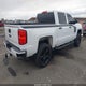 3GCPCPEC6JG292073 2018 Chevrolet Silverado 1500 Custom auction photo thumbnail 4