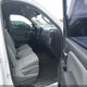 3GCPCPEC6JG292073 2018 Chevrolet Silverado 1500 Custom auction photo thumbnail 5