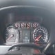 3GCPCPEC6JG292073 2018 Chevrolet Silverado 1500 Custom auction photo thumbnail 7
