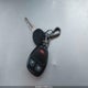 3GNBABDB4AS537095 2010 Chevrolet Hhr Lt auction photo thumbnail 11