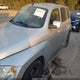 3GNBABDB4AS537095 2010 Chevrolet Hhr Lt auction photo thumbnail 12