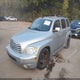 3GNBABDB4AS537095 2010 Chevrolet Hhr Lt auction photo thumbnail 2