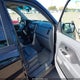 5FNYF28527B016435 2007 Honda Pilot Ex-L auction photo thumbnail 5