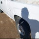 1GCCS199078250574 2007 Chevrolet Colorado Lt auction photo thumbnail 15