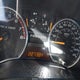 1GCCS199078250574 2007 Chevrolet Colorado Lt auction photo thumbnail 7