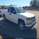 1GCCS199078250574 2007 Chevrolet Colorado Lt auction photo thumbnail 1
