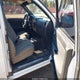1GCCS199078250574 2007 Chevrolet Colorado Lt auction photo thumbnail 5