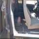 1GCCS199078250574 2007 Chevrolet Colorado Lt auction photo thumbnail 8