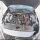 3N1AB8BV0SY267799 2025 Nissan Sentra S auction photo thumbnail 10