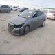 3N1AB8BV0SY267799 2025 Nissan Sentra S auction photo thumbnail 2