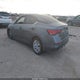 3N1AB8BV0SY267799 2025 Nissan Sentra S auction photo thumbnail 3