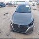 3N1AB8BV0SY267799 2025 Nissan Sentra S auction photo thumbnail 6