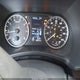 3N1AB8BV0SY267799 2025 Nissan Sentra S auction photo thumbnail 7