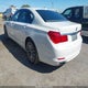 WBAKA4C51CDS99206 2012 BMW 740I auction photo thumbnail 3