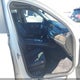 WBAKA4C51CDS99206 2012 BMW 740I auction photo thumbnail 5