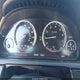 WBAKA4C51CDS99206 2012 BMW 740I auction photo thumbnail 7