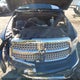 1C6RR6NT6DS523978 2013 Ram 1500 Laramie auction photo thumbnail 10
