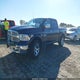 1C6RR6NT6DS523978 2013 Ram 1500 Laramie auction photo thumbnail 2