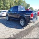1C6RR6NT6DS523978 2013 Ram 1500 Laramie auction photo thumbnail 3