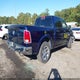 1C6RR6NT6DS523978 2013 Ram 1500 Laramie auction photo thumbnail 4