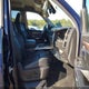 1C6RR6NT6DS523978 2013 Ram 1500 Laramie auction photo thumbnail 5