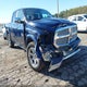 1C6RR6NT6DS523978 2013 Ram 1500 Laramie auction photo thumbnail 6
