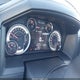 1C6RR6NT6DS523978 2013 Ram 1500 Laramie auction photo thumbnail 7