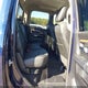 1C6RR6NT6DS523978 2013 Ram 1500 Laramie auction photo thumbnail 8