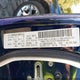 1C6RR6NT6DS523978 2013 Ram 1500 Laramie auction photo thumbnail 9