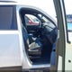 1GNERJKWXPJ207395 2023 Chevrolet Traverse Fwd Rs auction photo thumbnail 5