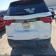 1GNERJKWXPJ207395 2023 Chevrolet Traverse Fwd Rs auction photo thumbnail 6
