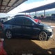 YV1612FS9E1298409 2014 Volvo S60 T5/T5 Platinum/T5 Premier/T5 Premier Plus auction photo thumbnail 12