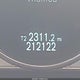 YV1612FS9E1298409 2014 Volvo S60 T5/T5 Platinum/T5 Premier/T5 Premier Plus auction photo thumbnail 14